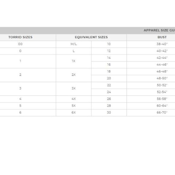 βͺ HP βͺ NWT Black Lace Dress - Plus - Picture 5 of 6